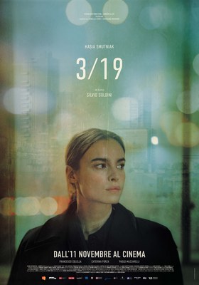 3 / 19